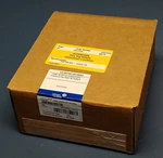 Johnson Controls VG1841AC+9T4GGA 3-WAY 1/2" Npt 24V Proportional Valve. Fixed Price $49.00.