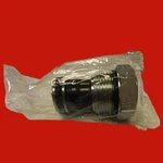 Parker Hannifin CVH161P Standard Check Valve. Fixed Price $89.00.