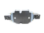 Mac 6531B-000-PM-111DA 110/120V 150PSI Nsnp. Fixed Price $465.00.