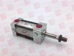 Phd Inc AVB11/8X1-P AVB118X1P (used). Fixed Price $21.81.