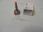 Parker 71315SN2GN00 Solenoid Valve 120VAC. Fixed Price $109.10.