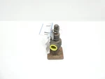 Dresser 1543F-21 Consolidated Relief Valve 150PSI 3/4IN Npt. Fixed Price $97.00.