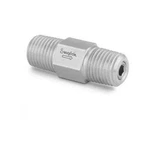 Swagelok SS-4CPA2-50 Stainless Steel 1-PIECE Poppet Check Valve Fnsp. Fixed Price $109.86.
