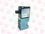 Mac Valves Inc 45A-L00-DDDJ-1FM9 / 45AL00DDDJ1FM9 (new No Box). Fixed Price $69.18.