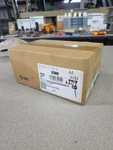 New, Smc Avl 4000-N04-5DZ Pneumatic Soft Start Valve, Solenoid Air. Fixed Price $199.99.