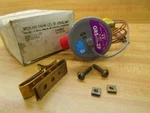 Sporlan GRE-1/2-ZP Valve GRE12ZP. Fixed Price $48.77.