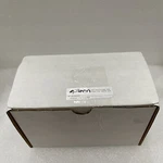 New Aptech AP1010S-2PW-MV4-MV4 Pressure Regulator, Oem Part In Sealed Bag.. Fixed Price $700.00.