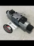 Bosch Valve 810 091 240 Used #143797. Fixed Price $199.10.