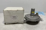 Oara R95 44-1-290-0002 Pressure Regulator 3/4" Npt 7-11"W.C.. Fixed Price $33.88.