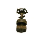 Henry Vogt SW-12111 E-34873R22 (2000PSI) Unmp. Fixed Price $80.00.
