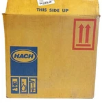 Hach 51250-60 Aquatrend V Signal Output Module. Fixed Price $341.83.
