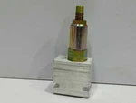 Sauer Danfoss 138675.060 Cib Relief Valve 051908 CP200-1-B D-E-C-060. Fixed Price $474.05.