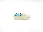 Vickers DG4V-3-6AL-M-U-HL7-60 Hydraulic Solenoid Valve 5000PSI. Fixed Price $66.00.