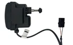 Raven Manifold Valve Motor Assembly For Weatherpack 063-0172-330. Fixed Price $317.50.