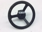 Dynatorque HWCR6 7D-11-831 6" Hand Wheel Actuator 0.625"BORE 0.281"BORE 2.38"HUB. Fixed Price $100.00.