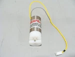 Bio-chem Valve 100P2NC24-05S 20PSI 24VDC Solenoid Pinch Squeeze. Fixed Price $84.99.
