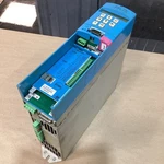 Stober Frequency Converter E: MDS5040A/L, 3X 400V, 6.4KVA. Fixed Price $1349.99.