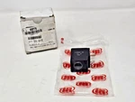 Aro 119690-38 Solenoid Coil, 12V Dc,universal 4KP76. Fixed Price $33.99.
