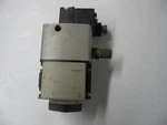 Festo HEM-M3-G3/4-10 Pressure Build-up 3/2 Valve N/c G3/4-G3/8 Ports Q0391. Fixed Price $179.99.