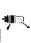 Lee LPVX052025UCC Variable Volume Dispense Pump. Fixed Price $95.00.
