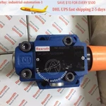 Rexroth Valve R900597233 DR20-5-52/200YM. Fixed Price $1150.00.