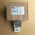 New One Lenze E84AYCERV/S Communication Module. Fixed Price $540.66.