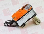 Belimo B225+LF120 / B225LF120 (brand New). Fixed Price $625.92.