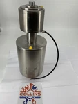 Pentair Dmo Gmbh 10563601-001 Id No. 2154330SP Nc Svp Select Single Seat Valve. Fixed Price $556.45.