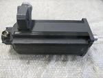 Rexroth MHD095C-058-PG1-RN Permanent Magnet Servo Motor 26A 600VAC *tested*. Fixed Price $1850.00.