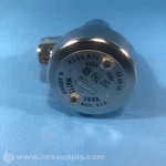 Watts 0339980 288-AC-1/2 Anti-siphon Vacuum Breaker Fnob. Fixed Price $54.60.