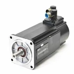 Rexroth Indramat MSK071C-0300-NN-M2-UP1-RNNN (m) Servo. Fixed Price $4850.00.