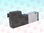 Smc NVZ3140-3MO / NVZ31403MO (new In Box). Fixed Price $46.99.