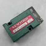 RA7-0005 Relay Valve/numatrol. Fixed Price $38.32.