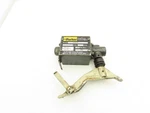 Parker D3ML4B Directional Control Manual Lever Valve 2-POS Spring Return 3000PSI. Fixed Price $206.99.