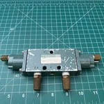 Aro 6641-73-02 Control Valve. Fixed Price $24.99.