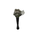 Strahman Valves SV800 600PSI Nsnp. Fixed Price $1500.00.