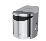 Zurn ZER6003AV-WS1-TM Top Mount Sensor Retrofit Kit. Fixed Price $185.75.