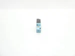 Mac DM3A-DDAP-1DG1 24V-DC Solenoid Valve. Fixed Price $47.50.