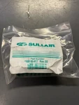 Sullair Compressor 250018-457 Piston Spring. Fixed Price $55.00.