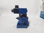Rexroth R900325446, R978915920, R900020175 Valves. Fixed Price $1352.00.