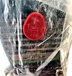 Asco Solenoid Valve JKH8210G003MO 5-250PSI. Fixed Price $124.95.