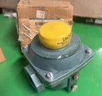 New Asco Itt General Controls V710HESV15 Gas Valve Assembly 1-1/2" Npt. Fixed Price $69.99.