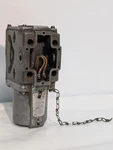 Double (vickers By Danfoss) 85-50172-32 Solenoid Coil W/ 85-30164-32 Valve. Fixed Price $599.99.