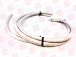 Smc AXT100-DS25-015 / AXT100DS25015 (new In Box). Fixed Price $64.02.