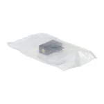 Parker P2E-KV32B0 Pilot Solenoid Valve New Nfp Sealed. Fixed Price $52.59.