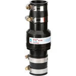 CV01.5IN Drainage Industries 1-1/2 In. Abs Thermoplastic In-line Sump Pump Check. Fixed Price $36.14.