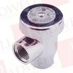 Apollo Valves 38-204-01 / 3820401 (new In Box). Fixed Price $68.00.