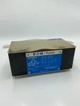 Eaton Vickers - Check Valve 867341, Dgmdc 5 Y Pk 30, Genuine New. Fixed Price $225.00.