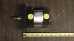 Numatics F1AP-00 15-AAA2 Pneumatic Cylinder, PL-4289 1-1, Refurbished?. Fixed Price $95.00.