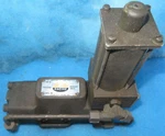 Racine FE3-EAAH-S0-H-04 3000PSI Pressure Reducing Valve + 1 Year Warranty. Fixed Price $599.99.